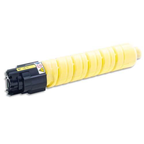 RICOH Cartouche toner Jaune 821282