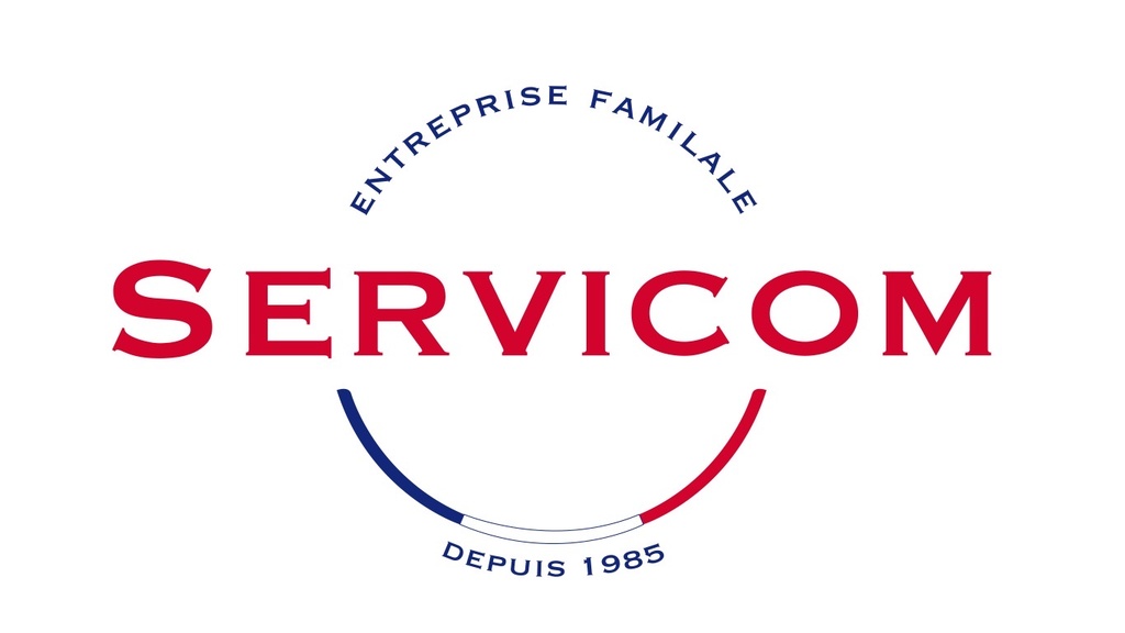 XEROX Cartouche de toner magenta Xerox Everyday équivalent à HP CF543A et CANON CRG-054M 006R04179