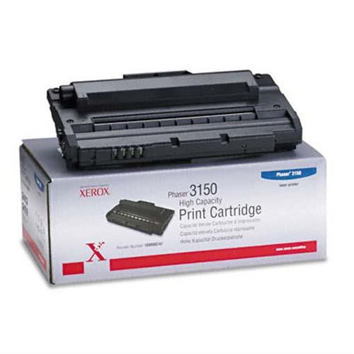 LEXMARK Unité d'images Noir 50F0Z00 (dont eco-taxe de 0,20 €)