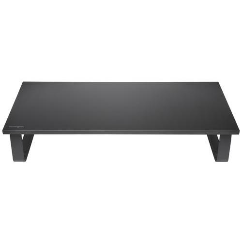 KENSINGTON Support écran extra-large K55726EU