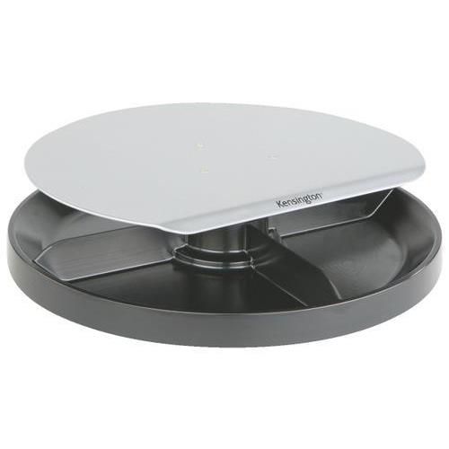 KENSINGTON Support rotatif pour écran SpinStation 60049EU