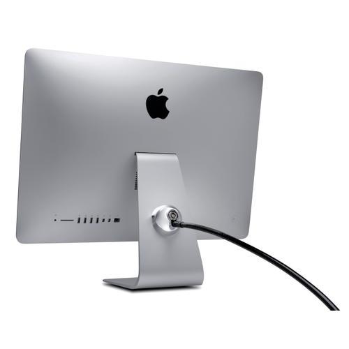 KENSINGTON Câble de sécurité antivol SafeDome™ Secure à haut degré de sécurité K64962EUA