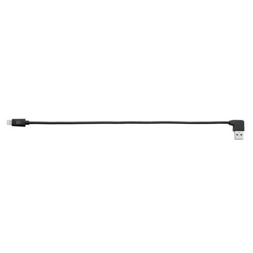 KENSINGTON Lot de 5 câbles d'alimentation et de synchronisation USB vers Lightning K67864WWA (dont eco-taxe de 0,02 €)