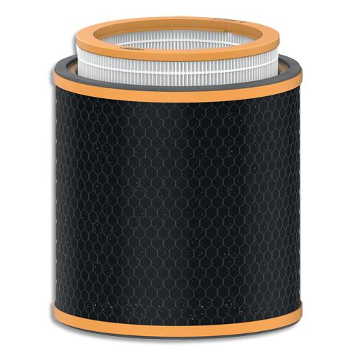 LEITZ TruSens Filtre à Tambour HEPA 3-en-1, anti-odeur et anti C.O.V, pour Z-3000, 2415125