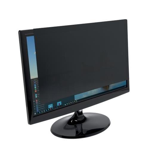 KENSINGTON Filtre de confidentialité magnétique MagPro™ pour moniteurs 21,5'' (16:9)