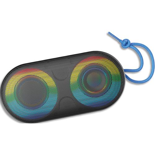 RYGHT Enceinte LED Outdoor Toogo M R481313 (dont eco-taxe de 0,06 €)