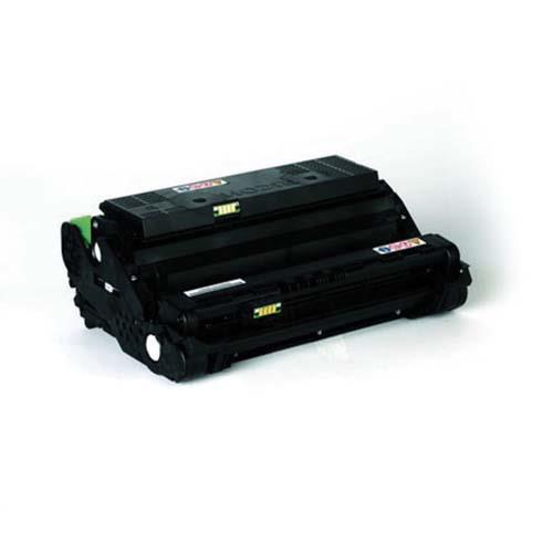 RICOH Toner Noir SP4500E 407340 (dont eco-taxe de 0,10 €)