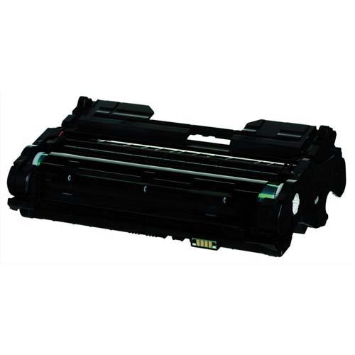 RICOH Toner Noir SP4500HE 407318 (dont eco-taxe de 0,05 €)