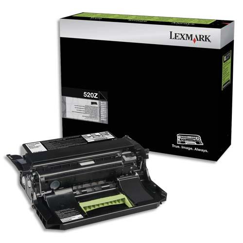 LEXMARK Unité d'image LRP 52D0Z00