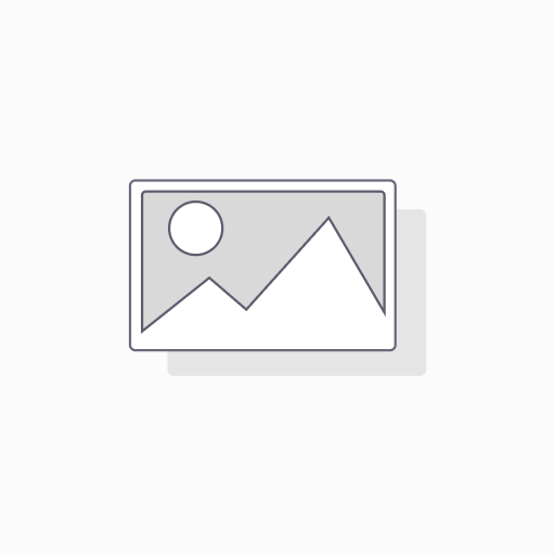 SUMUP Terminal de paiement tout-en-un, SUMUP Solo + imprimante