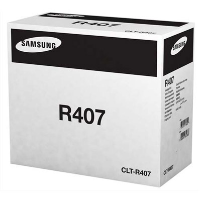 SAMSUNG Tambour CLT-R407/SEE (dont eco-taxe de 0,10 €)