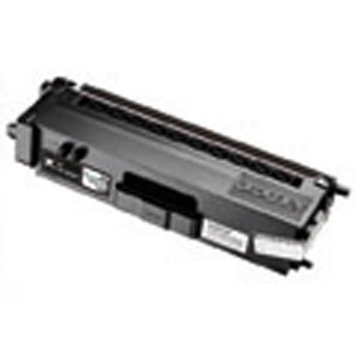 BROTHER Kit toner Noir TN320BK (dont eco-taxe de 0,10 €)