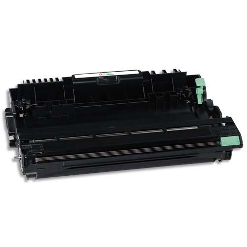 OWA Toner compatibilité BROTHER Tambour DR-2300 K15739OW