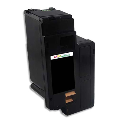 OWA Toner compatibilité BROTHER Noir TN-321BK K15778OW