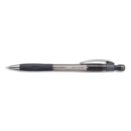 BIC Velocity Pro Porte-Mines 0,5 mm HB - Gris