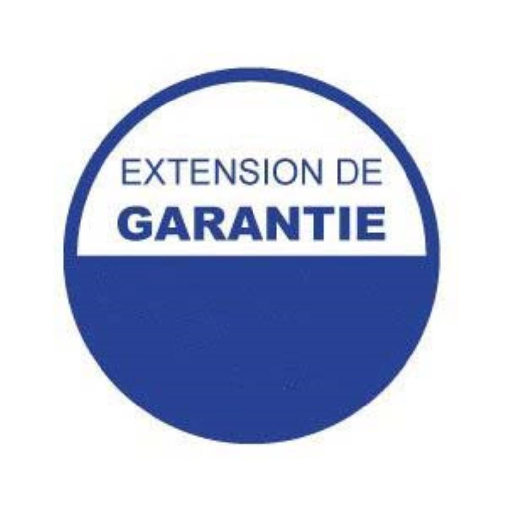 CANON Extension de garantie 3 ans sur site 0321V143