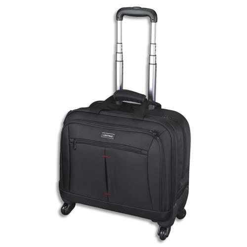 LIGHTPAK Trolley Cases Star 46116