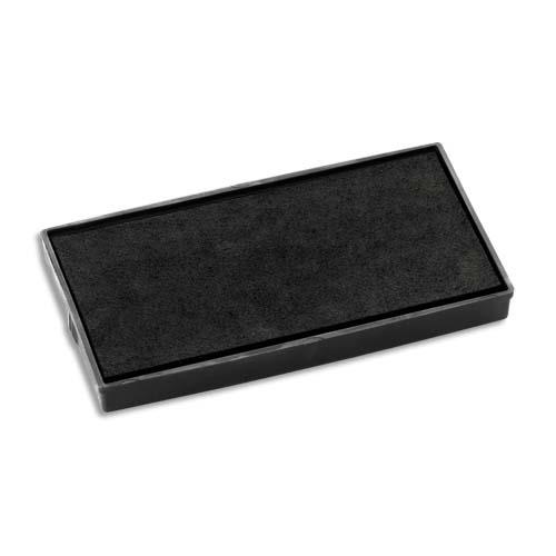 [497748] COLOP Boîte 5 recharges E/50/1 pour appareils Printer 50/C50. Noir