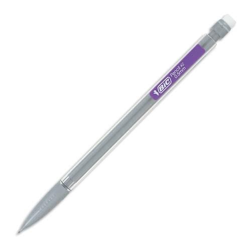 [533334] BIC Matic Original Fine Porte-Mines HB 0,5 mm