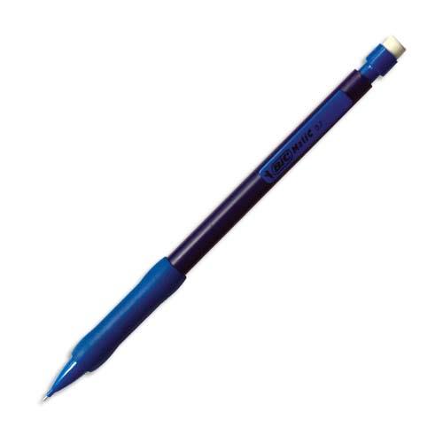 [533342] BIC Matic Original Comfort Porte-Mines 0,7 mm HB