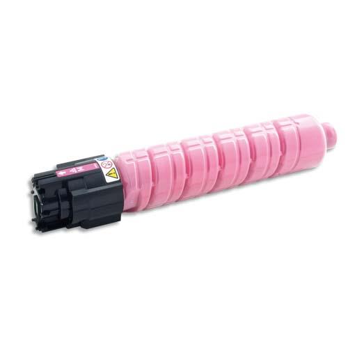 [136838] RICOH Cartouche toner Magenta 821281