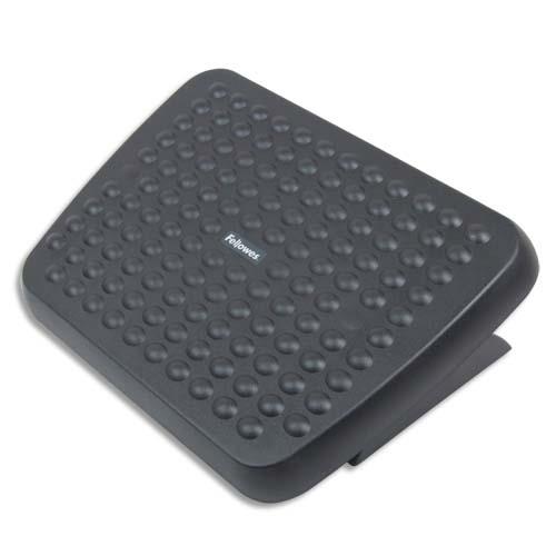 [667446] FELLOWES Repose-pieds standard 48121-70