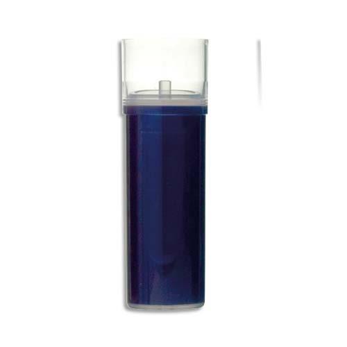 [756508] PILOT Recharge Bleue pour marqueur effaçable à sec VBOARD MASTER de 343568