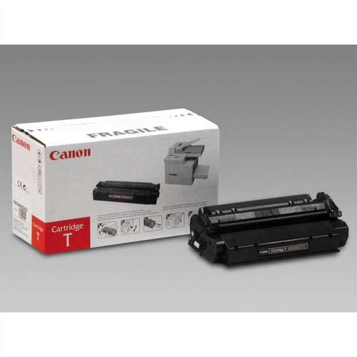 [769947] CANON Cartouche toner Type T pour copieurs PC-D 320/340 (dont eco-taxe de 0,10 €)