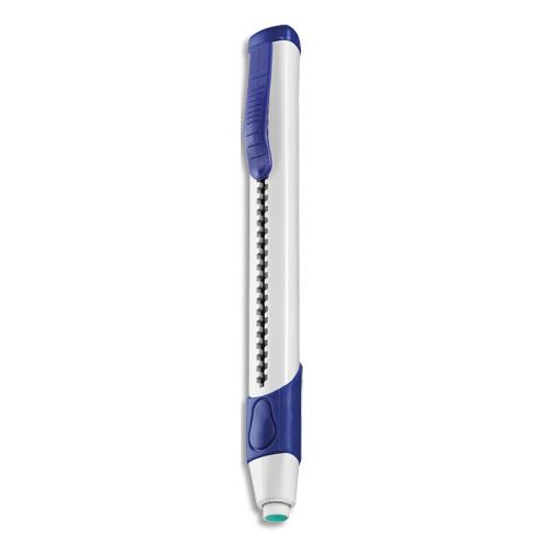 [782667] MAPED Gom Pen - Porte gomme rechargeable