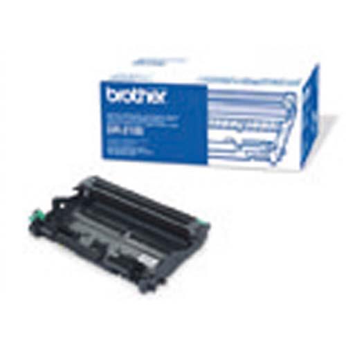 [785412] BROTHER Tambour DR2100 (dont eco-taxe de 0,05 €)