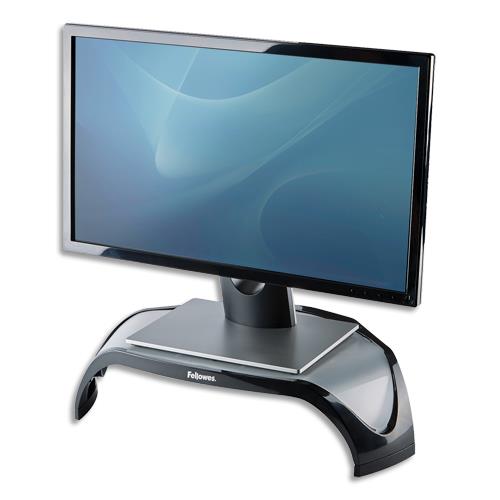 [802421] FELLOWES Support écran Smart Suites 8020101