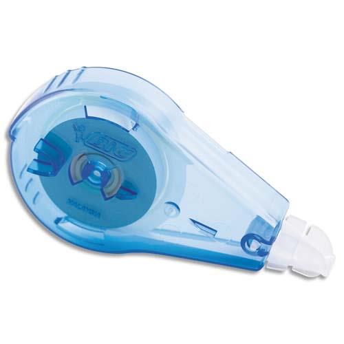 [805078] TIPP-EX Recharge pour roller de correction rechargeable Easy Refill