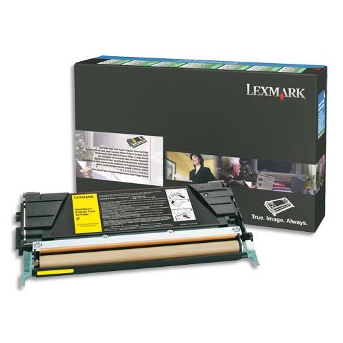 [874114] LEXMARK Kit photoconducteur E260X22G