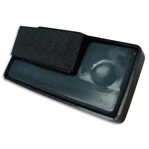 [899739] REINER Lot 6 recharges RET2 pour appareils RE B6/RE B6K. Noir