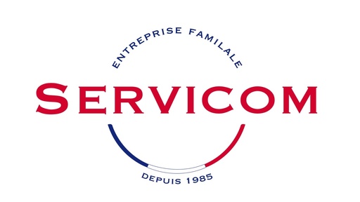 [446614] XEROX Cartouche de toner magenta Xerox Everyday équivalent à HP CF543A et CANON CRG-054M 006R04179