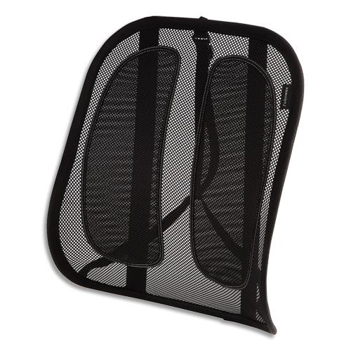 [219318] FELLOWES Support dorsal Office Suites - 9191301