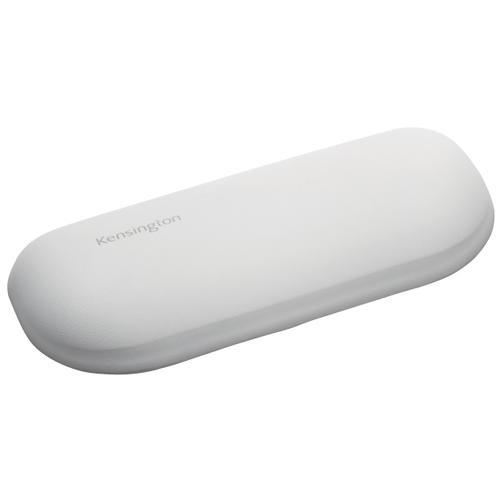 [447235] KENSINGTON Repose-poignets ErgoSoft™ pour souris standard K50432EU