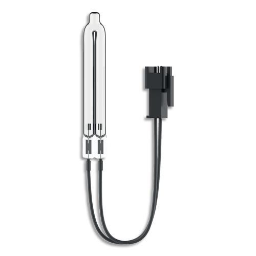 [447243] LEITZ TruSens Lampe UV-C de remplacement pour purificateur d'air Z-1000 LEITZ TruSens™ 2415105 (dont eco-taxe de 0,02 €)