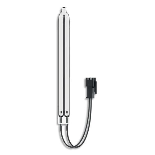 [447247] LEITZ TruSens Lampe UV-C de remplacement pour purificateur d'air Z-2000 LEITZ TruSens™ 2415108 (dont eco-taxe de 0,02 €)