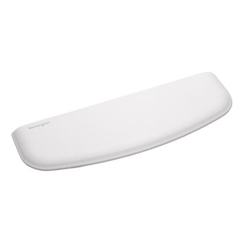 [447250] KENSINGTON Repose-poignets ErgoSoft™ pour claviers compacts, fins K50435EU
