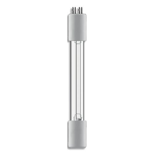 [447251] LEITZ TruSens Lampe UV-C de remplacement pour purificateur d'air Z-3000 LEITZ TruSens™ 2415111 (dont eco-taxe de 0,02 €)