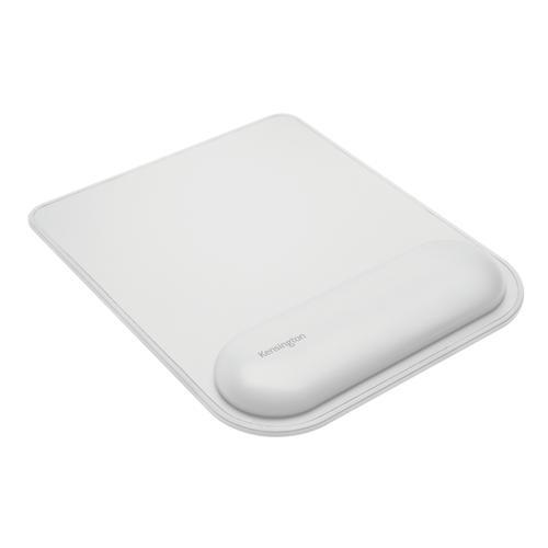 [447255] KENSINGTON Tapis souris avec repose-poignets ErgoSoft™ pour souris standard K50437EU