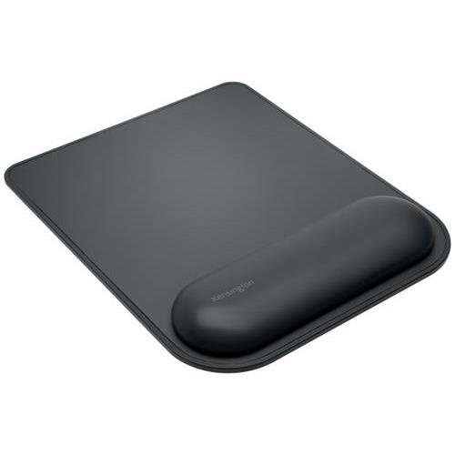 [447256] KENSINGTON Tapis de souris avec repose-poignet ErgoSoft™ K52888EU