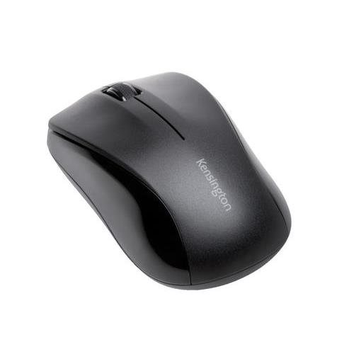 [447276] KENSINGTON Souris Valu sans fil K72392EU (dont eco-taxe de 0,02 €)