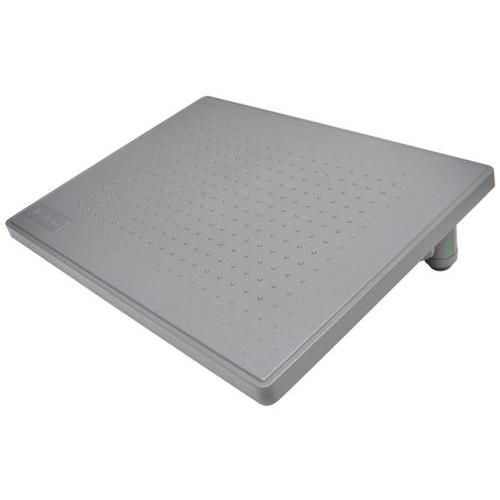[447307] KENSINGTON Repose pieds SoleMate™ avec SmartFit® K50416EU
