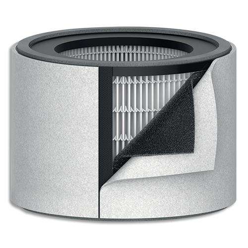 [447319] LEITZ TruSens Filtre à particules 3-en-1 de rechange pour purificateur d'air LEITZ TruSens Z2000 2415107