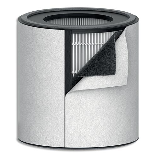 [447358] LEITZ TruSens Filtre à particules 3-en-1 de rechange pour purificateur d'air LEITZ TruSens Z3000 2415110