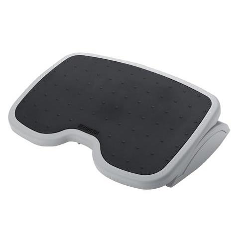 [447359] KENSINGTON Repose-pieds KENSINGTON SoleMate ACCO56145