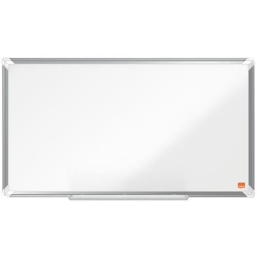 [447365] NOBO Tableau émaillé - format large 32'' - Premium Plus - NOBO 1915365 (dont eco-taxe mobilier de 0,41 €)