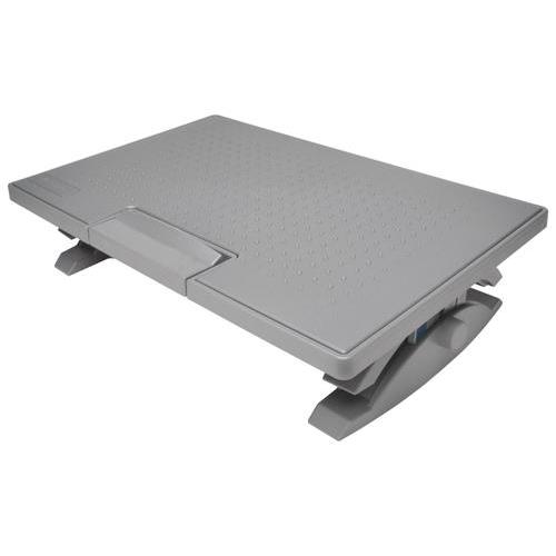 [447378] KENSINGTON SoleMate™ Pro avec SmartFit® K50409EU